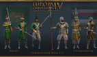 Europa Universalis IV: Cradle of Civilization - Content Pack screenshot 1