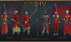 Europa Universalis IV: Cradle of Civilization - Content Pack screenshot 2