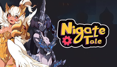 Nigate Tale Nigate Tale