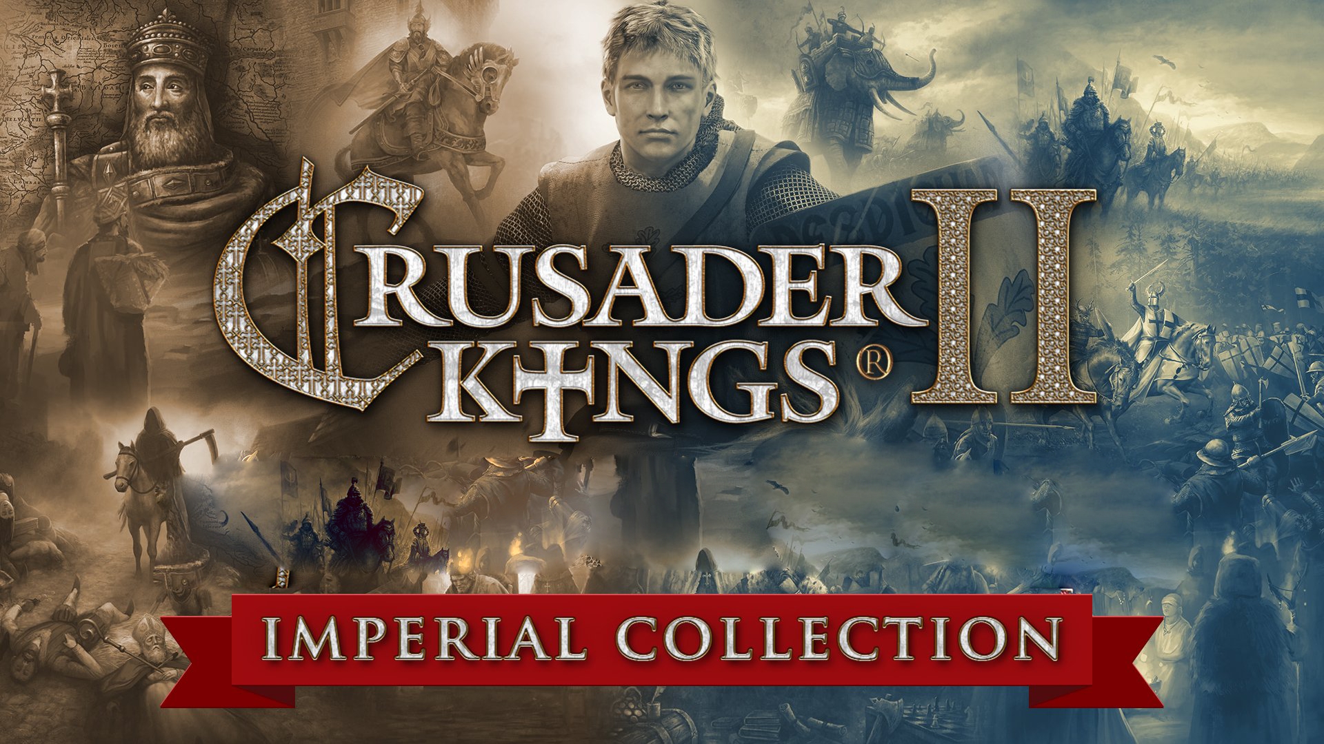 crusader kings 2 free download mac