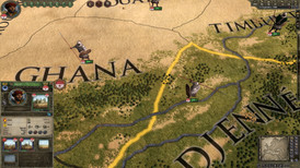 Crusader Kings II: Imperial Collection screenshot 2