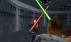 Star Wars Jedi Knight Collection screenshot 2