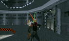 Star Wars Jedi Knight Collection screenshot 3