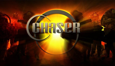 Chaser Chaser
