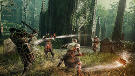 Hood: Outlaws & Legends - Year 1 Battle Pass Pack screenshot 4