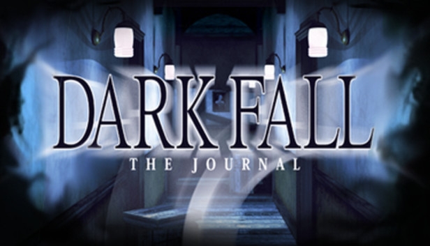 Dark fall 51. Dark Fall: the Journal. Dark Fall the Journal обложка. Dark Fall 1. Dark Fall the Journal символы.