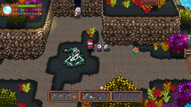 Monster Harvest screenshot 3