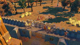 Going Medieval screenshot 5