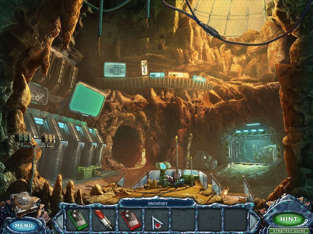 eternal journey new atlantis download