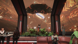 Elite Dangerous: Odyssey Deluxe Edition screenshot 2