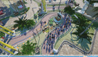Planet Coaster screenshot 1