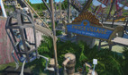 Planet Coaster screenshot 4