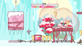 Retimed screenshot 5