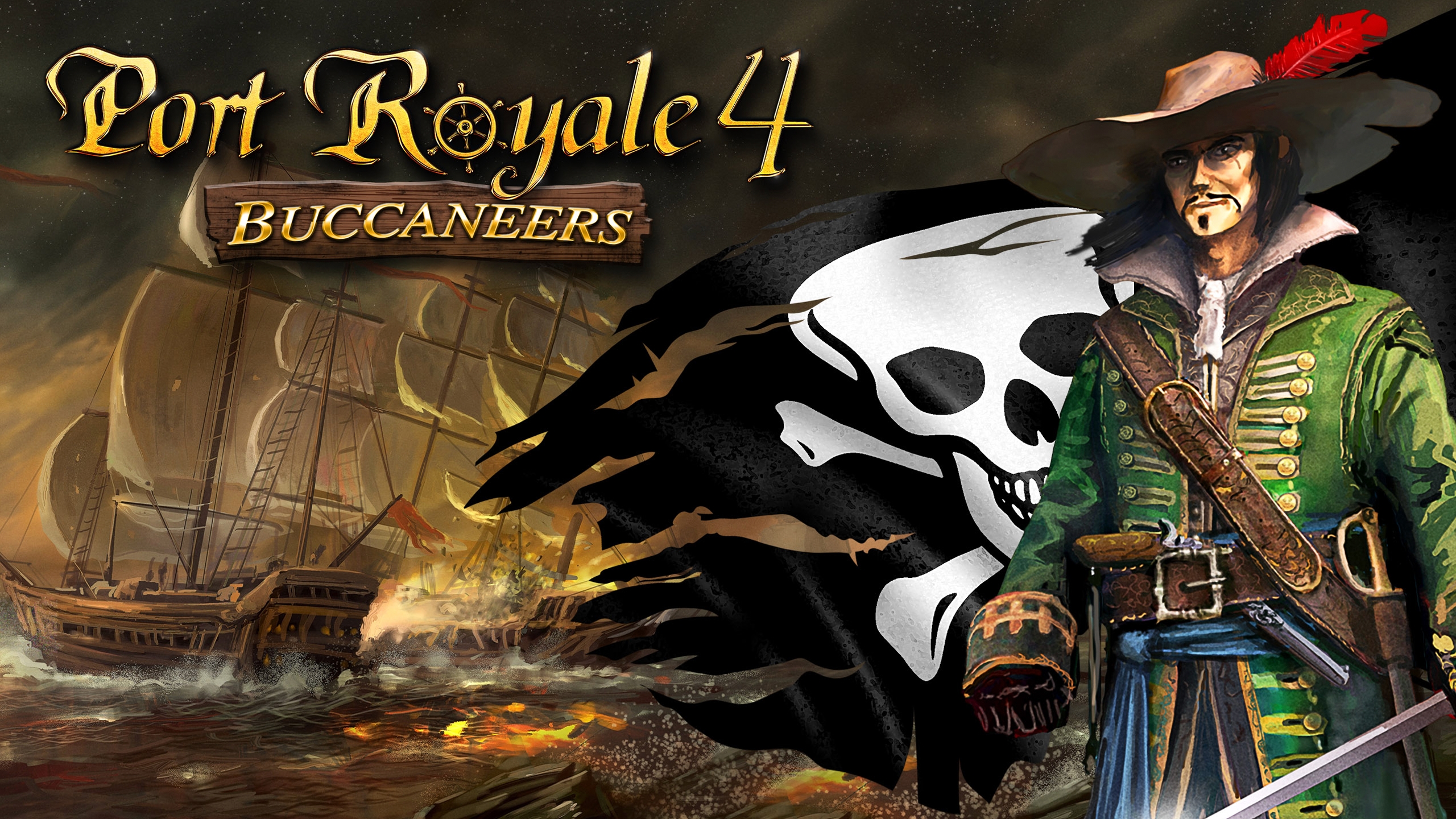 port royale 4 xbox one review port royale 4 xbox one review