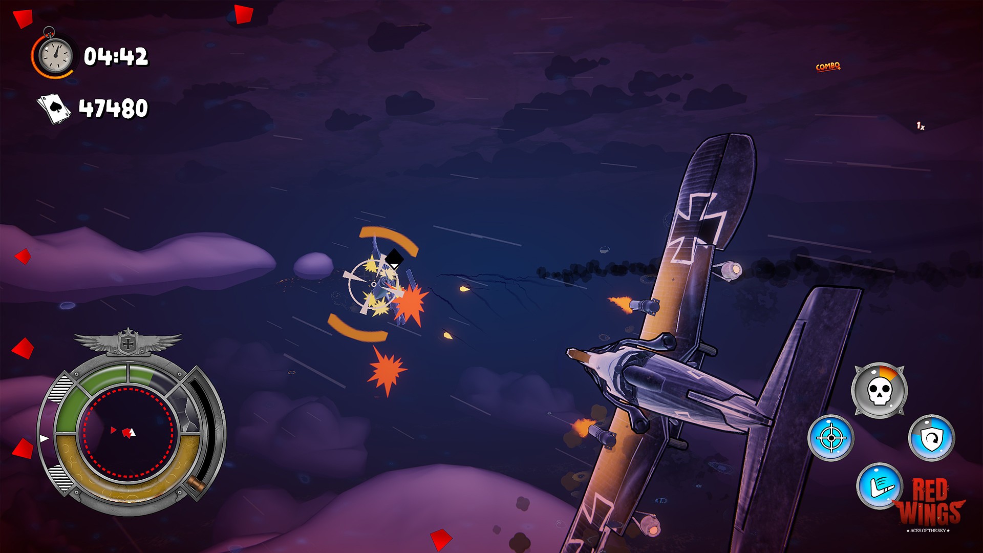 sky rogue game windows 10 sky rogue game windows 10