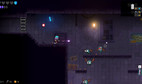 Neon Abyss - Lovable Rogues Pack screenshot 4