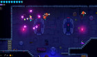 Neon Abyss - Lovable Rogues Pack screenshot 5