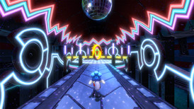 Sonic Colors: Ultimate screenshot 4