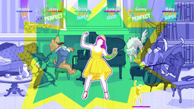 Just Dance 2021 (Xbox ONE / Xbox Series X|S) screenshot 4