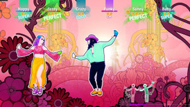 Just Dance 2021 (Xbox ONE / Xbox Series X|S) screenshot 5
