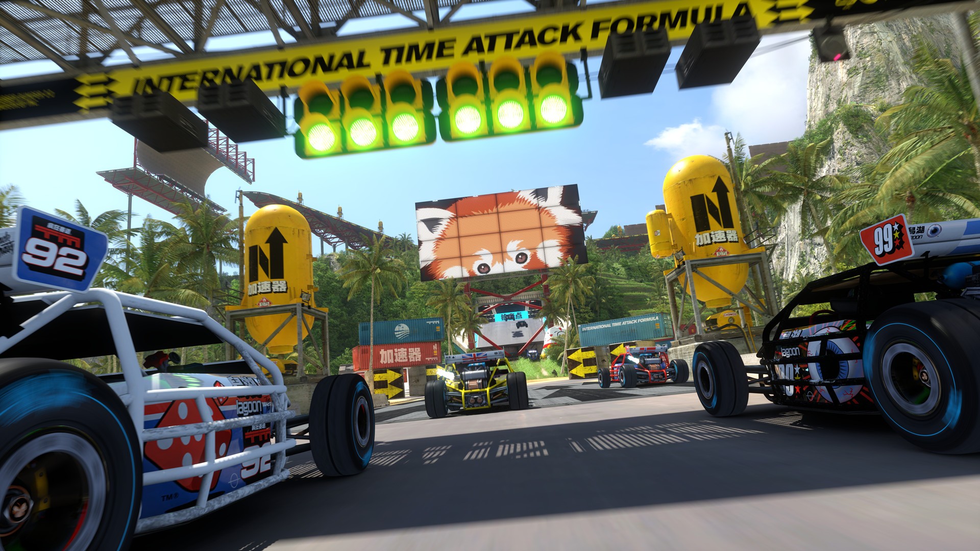 trackmania 2 valley game key