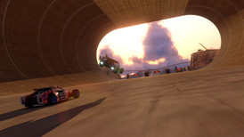 TrackMania Turbo screenshot 5