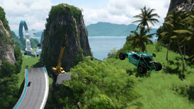 TrackMania Turbo screenshot 3