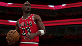 NBA 2K21 Next Generation (Xbox ONE / Xbox Series X|S) screenshot 5