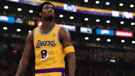 NBA 2K21 Next Generation (Xbox ONE / Xbox Series X|S) screenshot 4