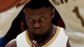 NBA 2K21 Next Generation (Xbox ONE / Xbox Series X|S) screenshot 3