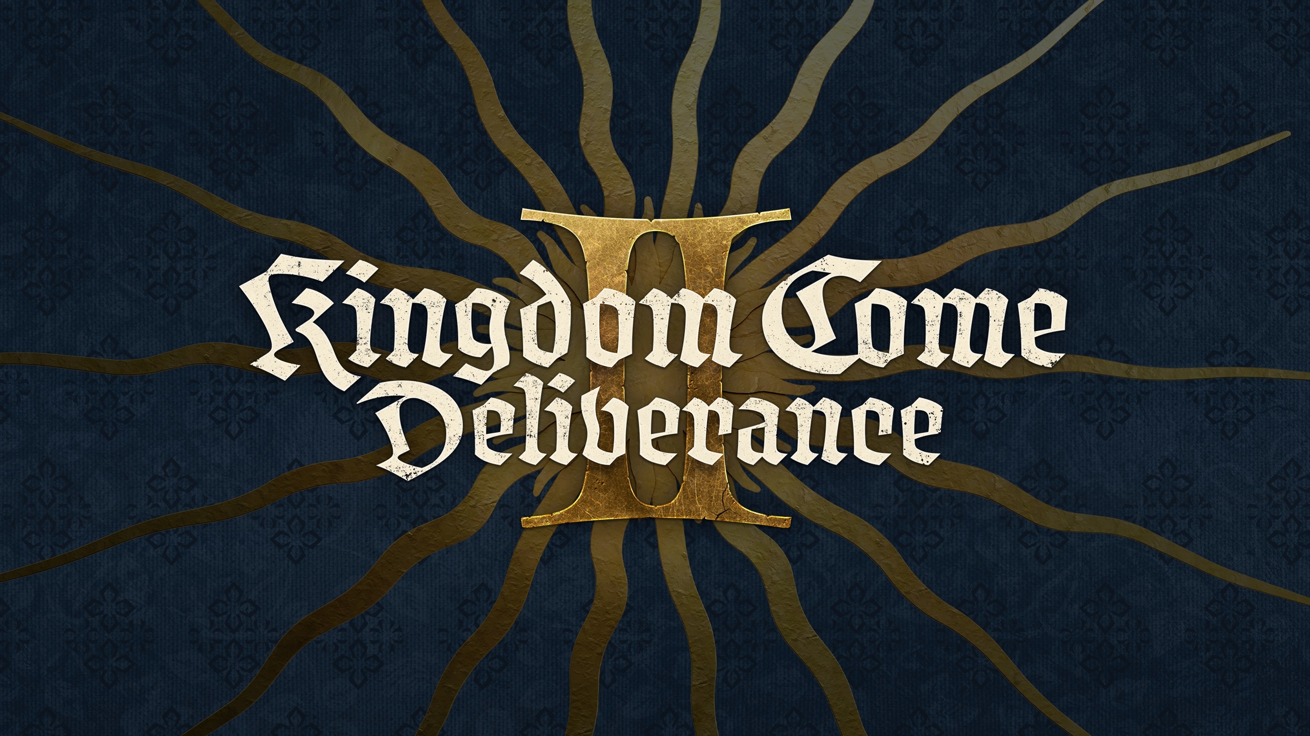 Reviews Kingdom Come Deliverance 2