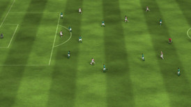 FIFA Manager 13 screenshot 5