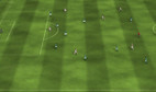 FIFA Manager 13 screenshot 5