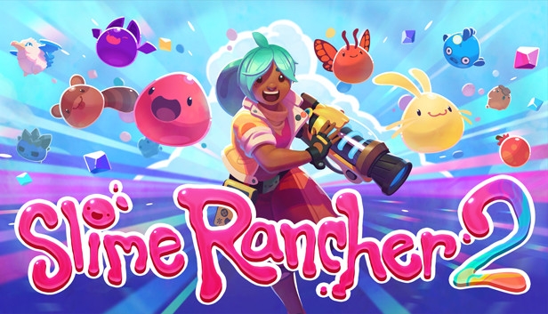 is slime rancher multiplayer on xbox one