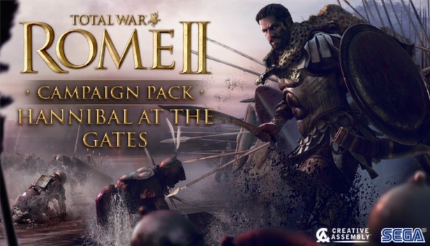 total war rome 2 multiplayer