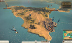 Total War: ROME II - Hannibal at the Gates Campaign Pack screenshot 2