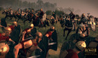 Total War: ROME II - Hannibal at the Gates Campaign Pack screenshot 5