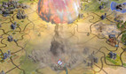 Sid Meier's Civilization IV screenshot 5