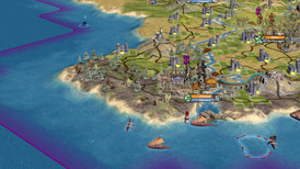 Sid Meier's Civilization IV screenshot 4