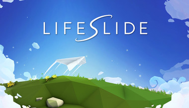 Lifeslide Lifeslide