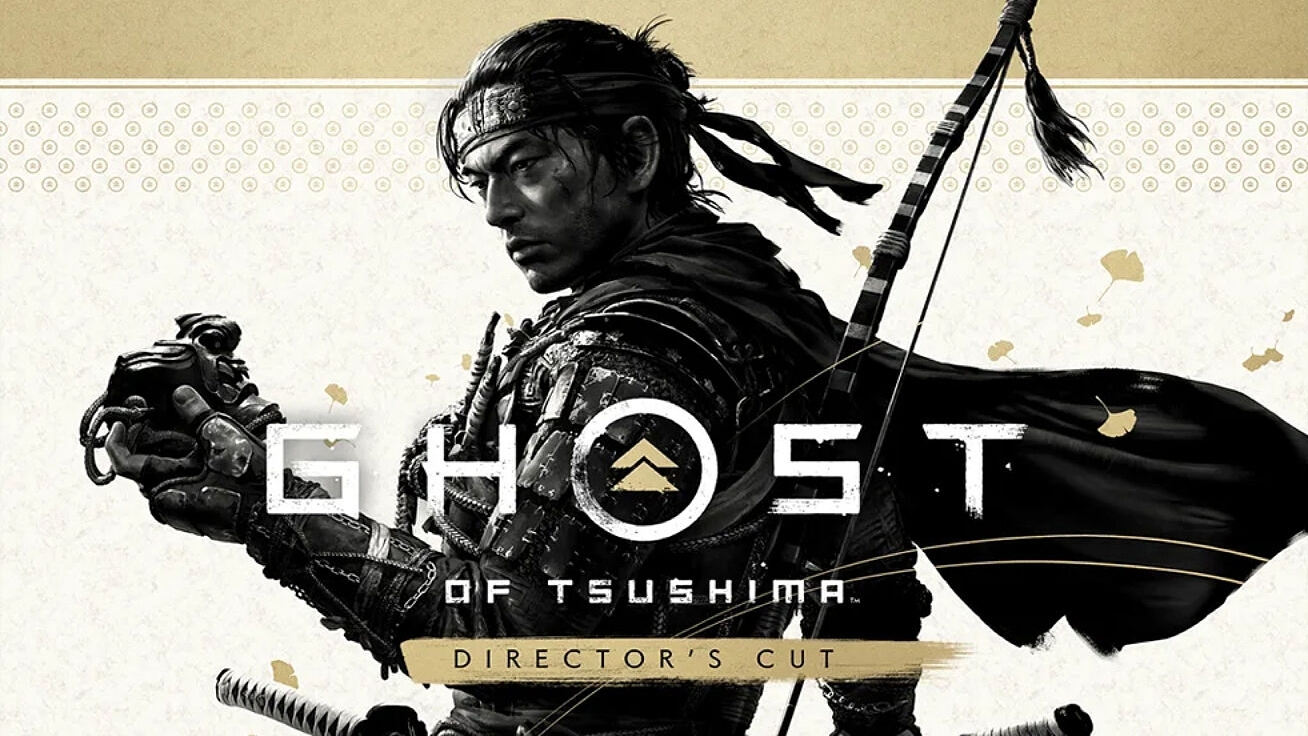 ghost of tsushima pc ghost of tsushima pc