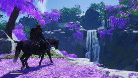 Ghost of Tsushima screenshot 5