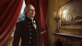 Civilization V - Cradle of Civilization Map Pack: Mesopotamia screenshot 5