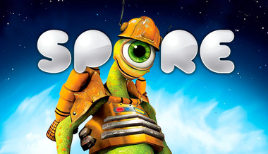 Spore Spore
