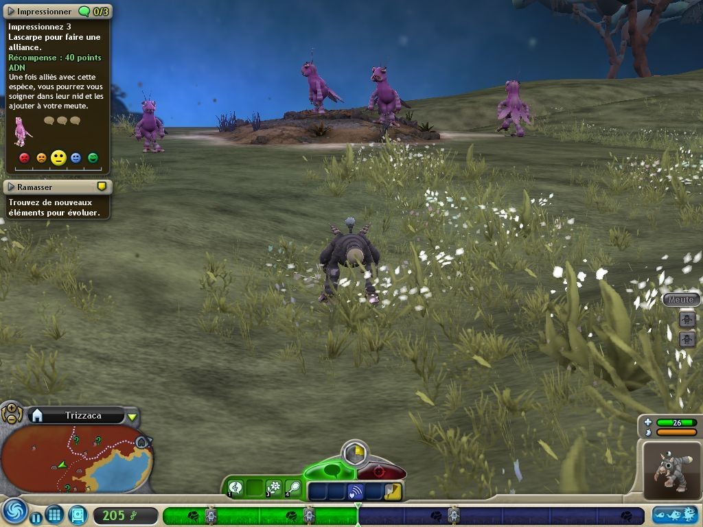 spore origins pc spore origins pc