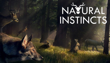 Natural Instincts Natural Instincts