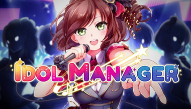 Idol Manager Idol Manager