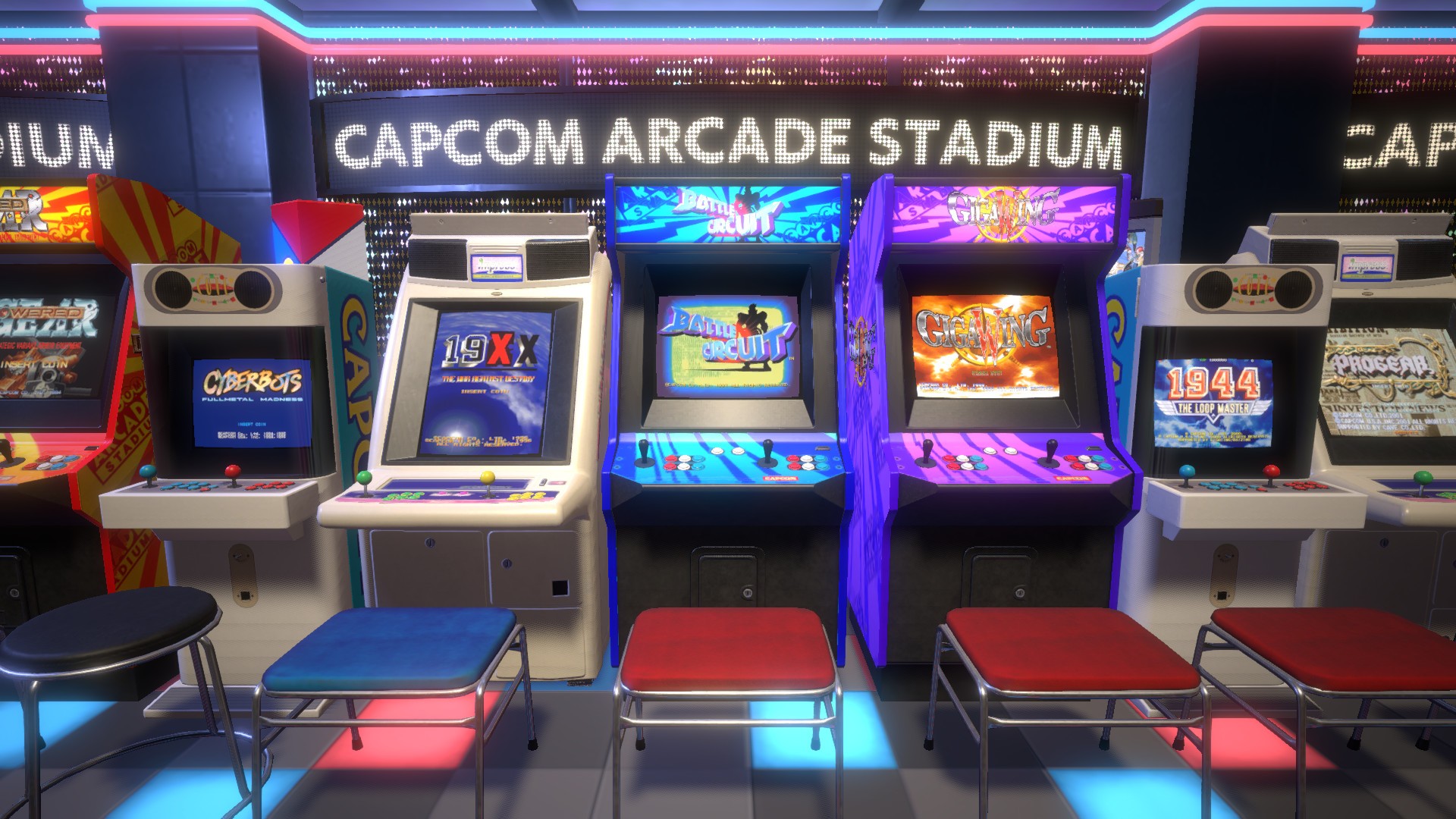 Игровые автоматы capcom скачать игры lang ru коллекция игровых автоматов i казино эльдорадо