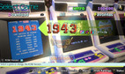 Capcom Arcade Stadium Packs 1, 2, and 3 screenshot 1