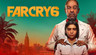 Far Cry 6 Xbox ONE Series X|S